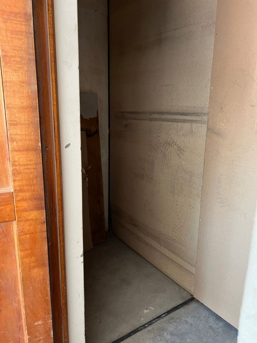 0 Bedroom Property for Sale in Whispering Pines Western Cape